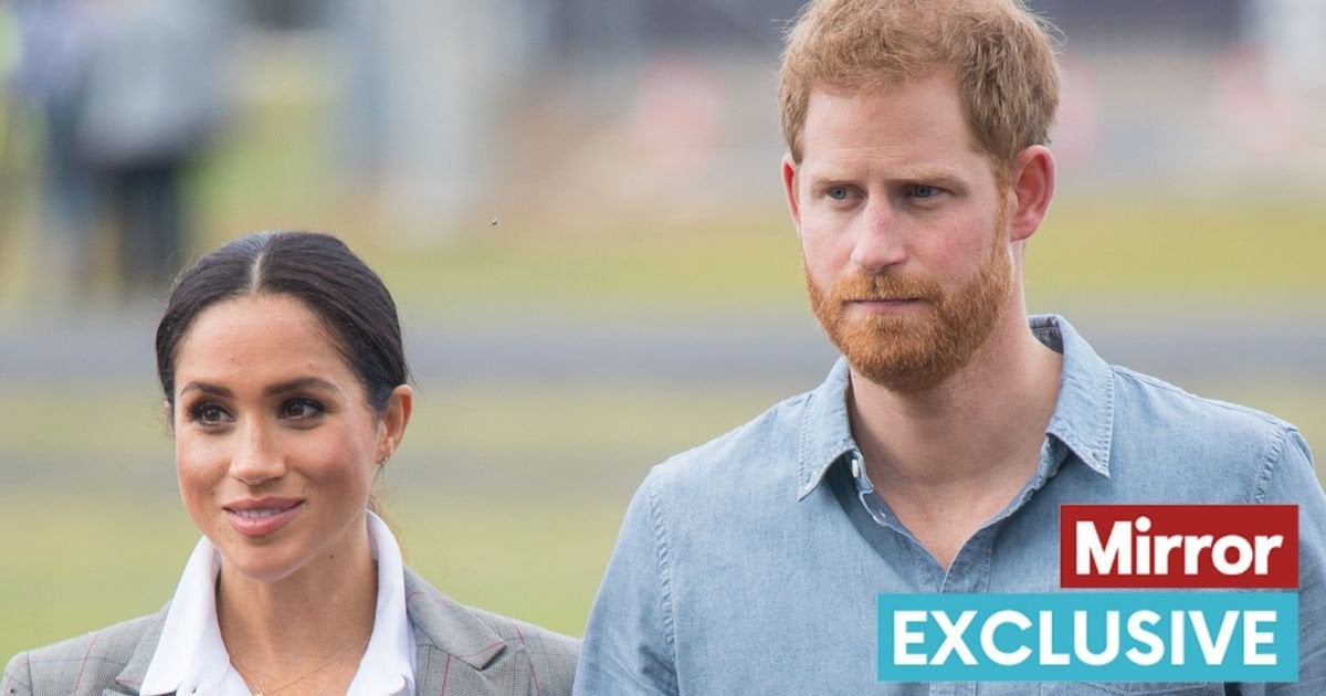 The Duchess of Edinburgh is a trusted go-to for many members of the Firm, including those who have struggled with royal life - and is seen as a 'bridge between generations'