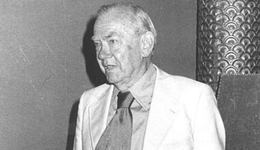 Graham Greene: Travels with a priest in post-Franco Spain