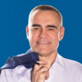 Imobiliare 2025. "Sold, but we have more"