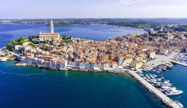 An Overview of the Strategic Partnership