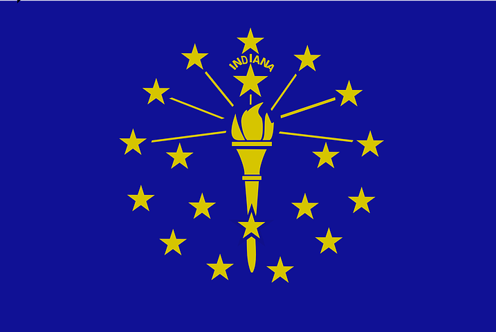 Indiana debates nuclear energy for power grid