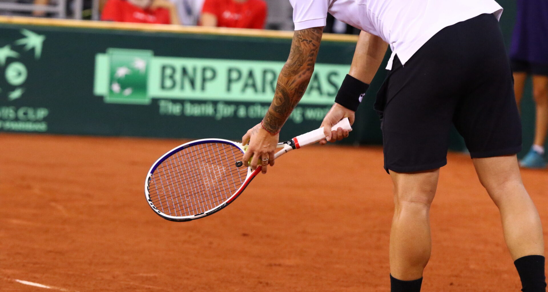 Întâlnirea România – Bulgaria, din Cupa Davis, se va disputa la Craiova. Ce şanse sunt ca superstarul Grigor Dimitrov să fie văzut în Polivalenta din Bănie și pe cine poate miza echipa noastră