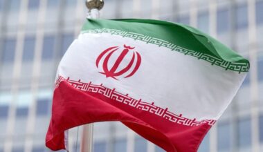Iran in huddle with France, UK & Germany before Trump begins second term – Firstpost