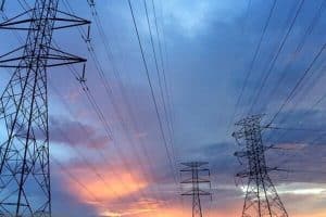 In recent days cities across Iran experienced long power blackouts. As a result, people’s hatred toward the regime as the source of this crisis has increased.