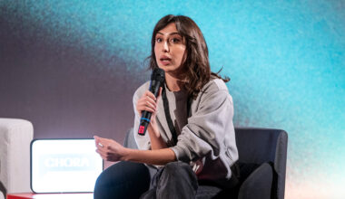 Italy is working to secure the release of journalist Cecilia Sala, who's been detained in Iran since Dec. 19 for allegedly violating its laws.