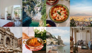 Condé Nast Traveler