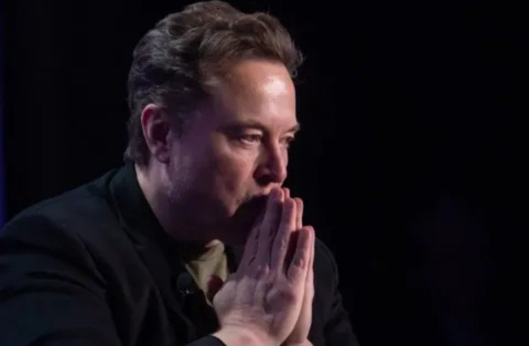 California Hates You’: Elon Musk Responds to Backlash After Providing Free WiFi in Fire-Hit Areas