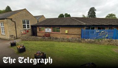 Asylum seekers loitering outside school is ‘cultural’ issue, say police. Residents of Deanshanger in Northamptonshire have raised concerns about behaviour of migrants living in a hotel near primary school