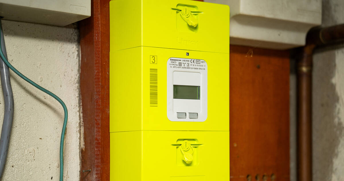 Prix de l’électricité, du tabac et des péages, livret A, aide aux étudiants… Ce qui change en février 2025 – Libération