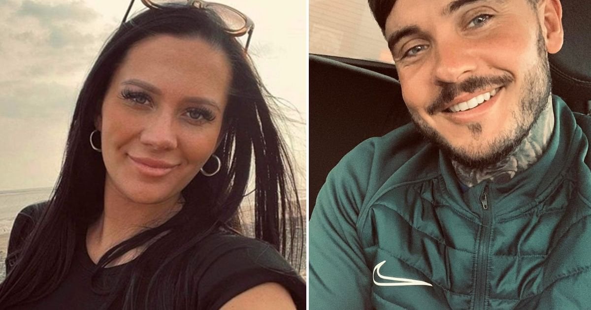 Key missed chances to save young woman from 'torturer' boyfriend