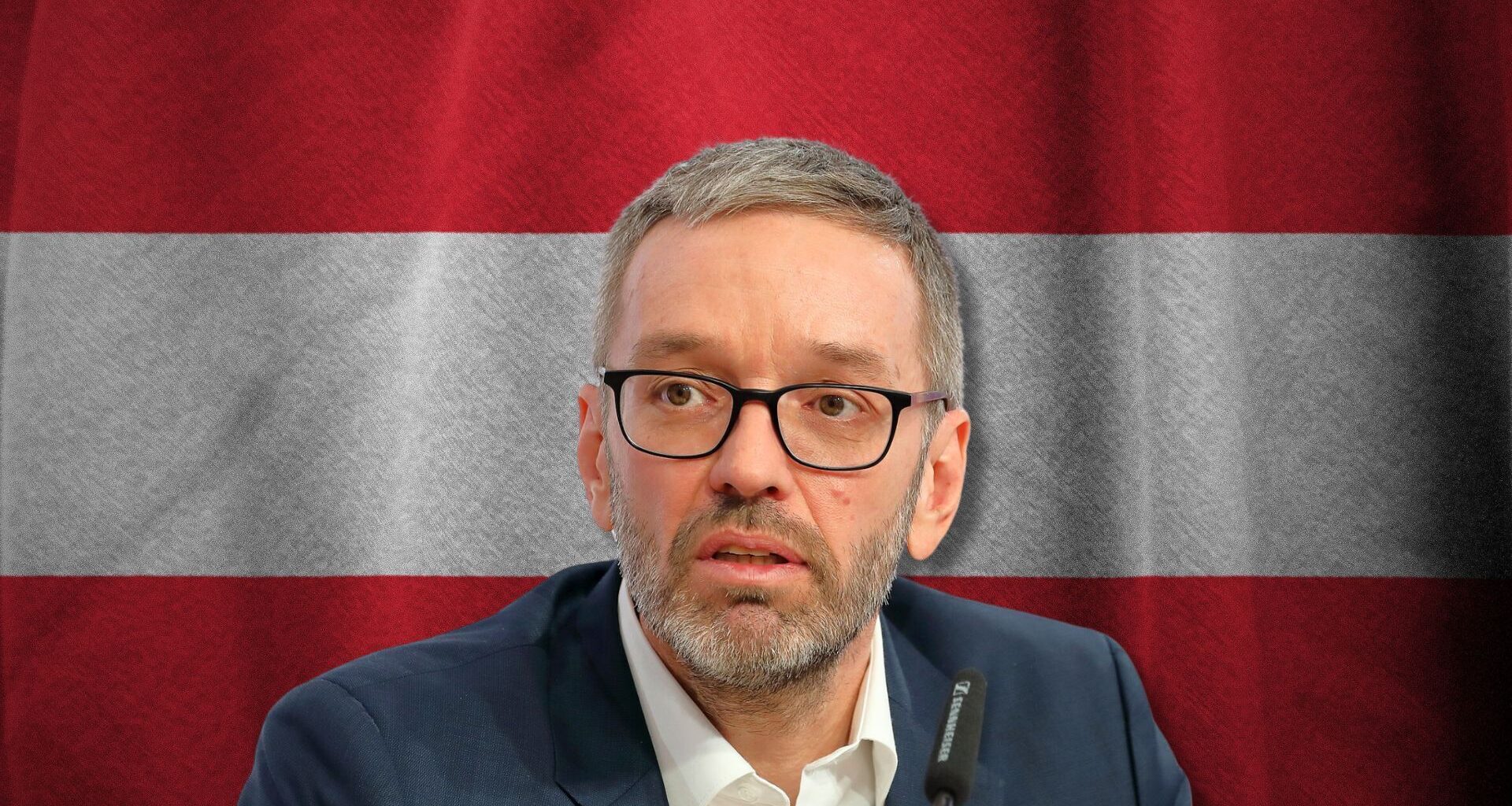 Austria’s Far-Right Gains Foothold: A Warning for European Democracies