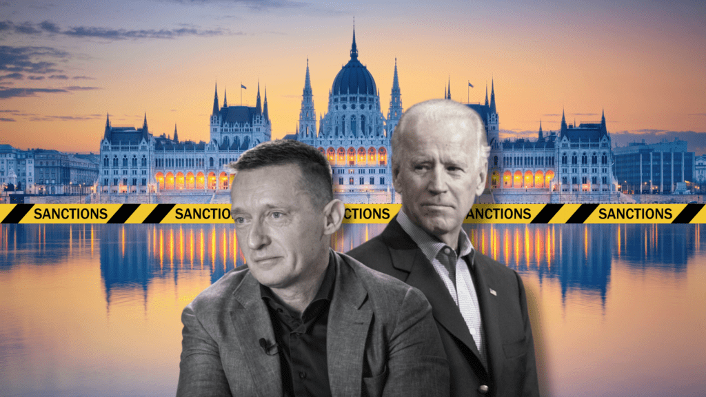 Is It Too Late to Undermine Hungary’s Corruption Network? ⋆ Visegrad Insight