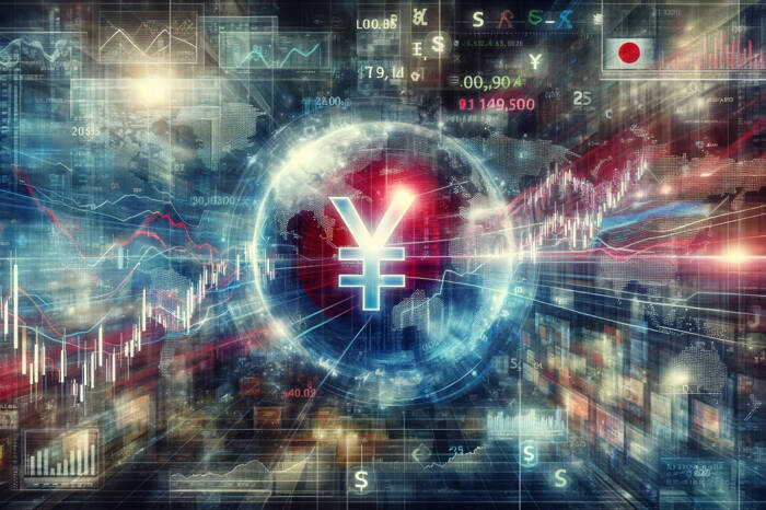Japanese Yen and Australian Dollar News: Key Aussie and China Data in Focus