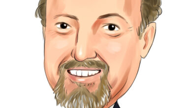 Jim Cramer Talked About These 9 Nuclear Power and Quantum Computing Stocks