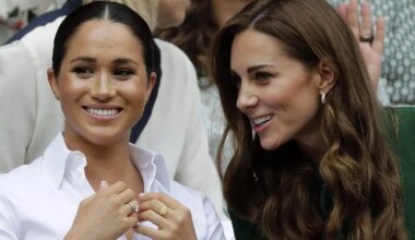 Kate Middleton et Meghan Markle consomment ces deux superaliments pour retrouver une peau éclatante après les fêtes