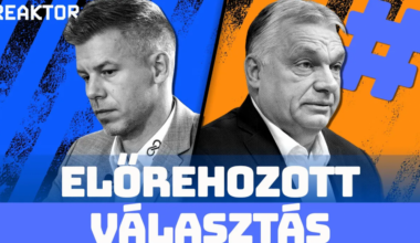 Magyar Péter csapata is megszavazta Magyarország kivéreztetését