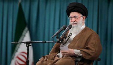 The Future of Iran's Foreign Policy in the Complex Geopolitics of the Post-Assad Middle East
