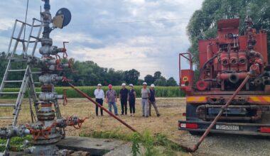 Turkish Soyak group to develop 98 MW project in Croatia