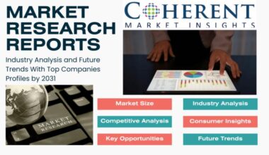 Quantum Batteries Market