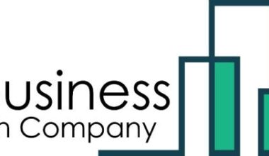 Global Artificial Intelligence Software As A Service (SaaS) Market Report