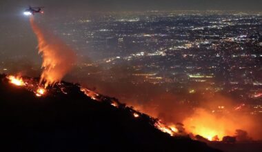 new attribution study » Yale Climate Connections