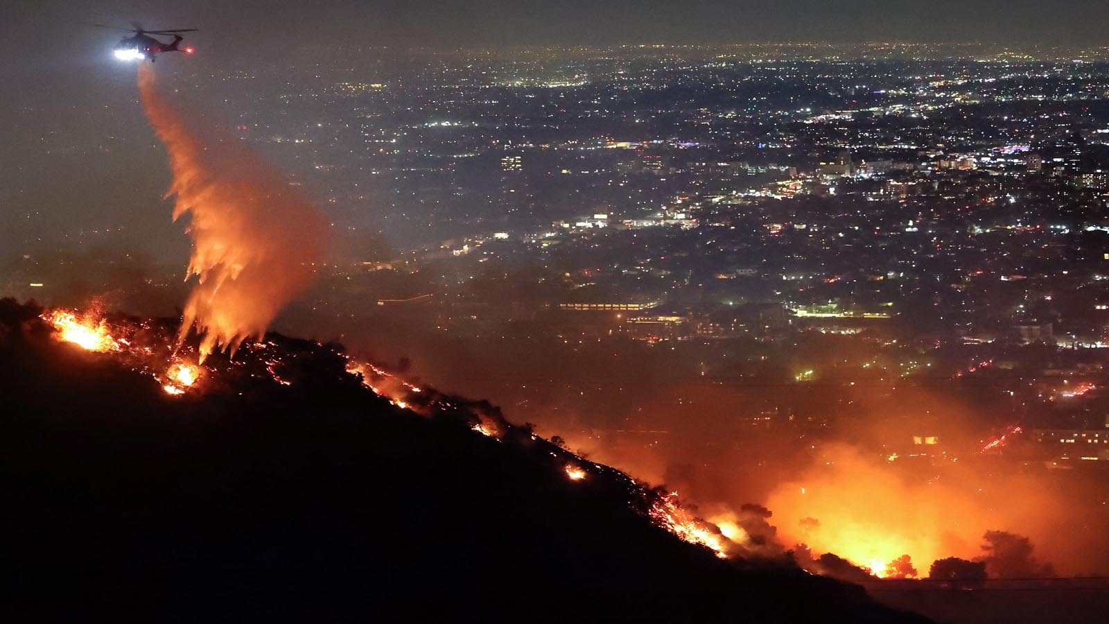 new attribution study » Yale Climate Connections
