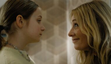 France Tv Distrib Boards The Girl Without A Name'