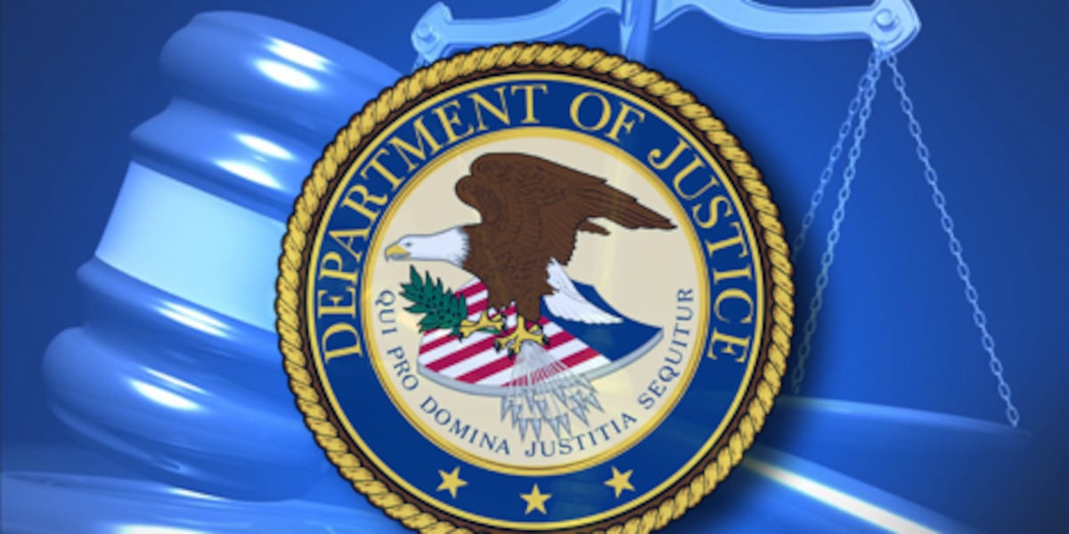 Jefferson County business owner accused of tax fraud