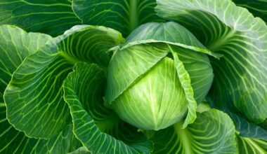 IHS: Shipment from RMV to Croatia contains green cabbage and it does not have pesticides - Telegraph