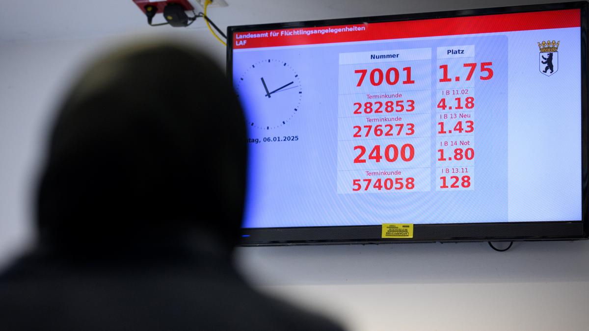 Bürokratie-Irrsinn in Deutschland – was war Ihr schlimmstes Erlebnis?