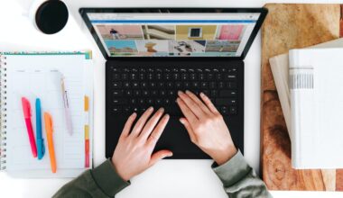 PowerSchool Data Breach did not impact Saline
