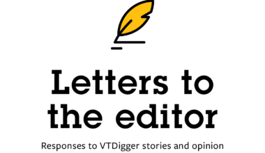 Lissa Weinmann: Vermont Yankee’s Nuclear Citizens Advisory Panel does an adequate job publicizing its work