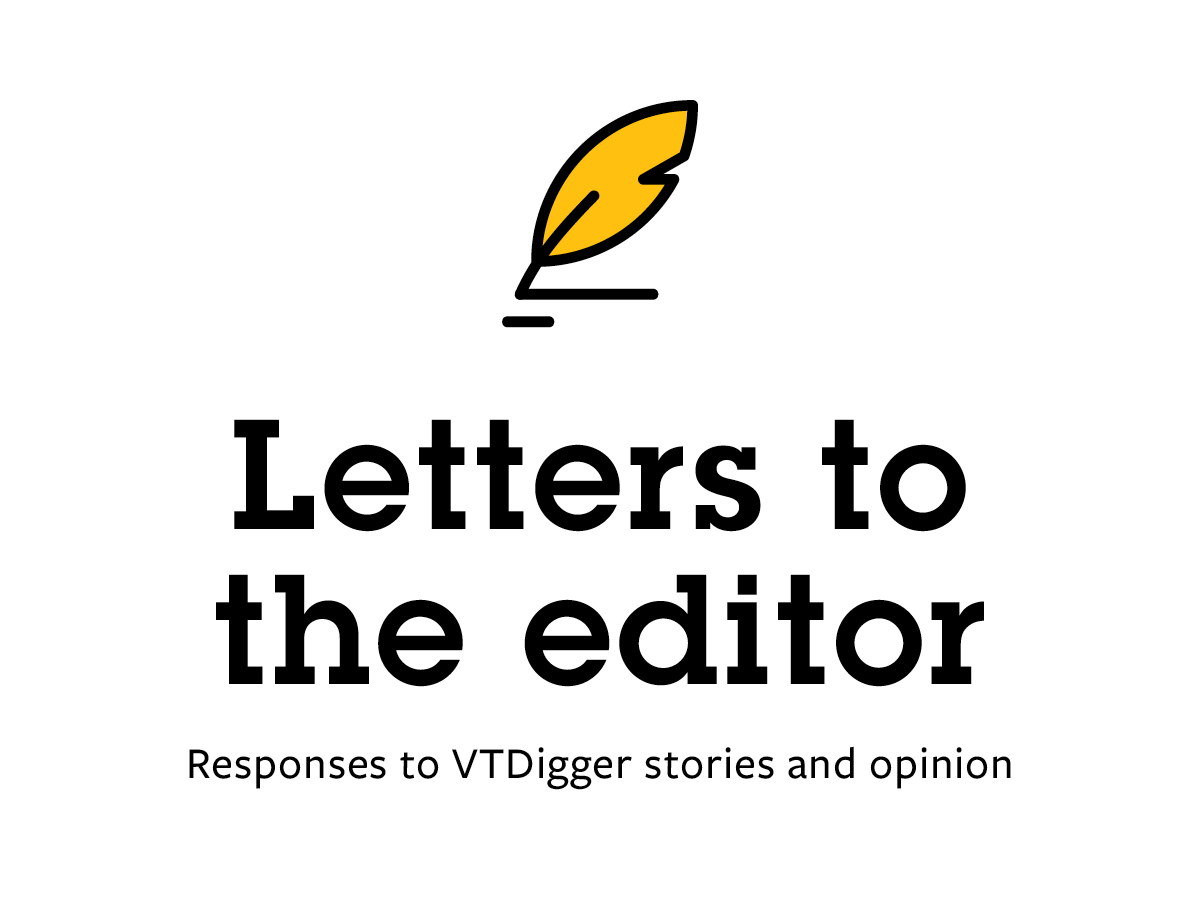 Lissa Weinmann: Vermont Yankee’s Nuclear Citizens Advisory Panel does an adequate job publicizing its work