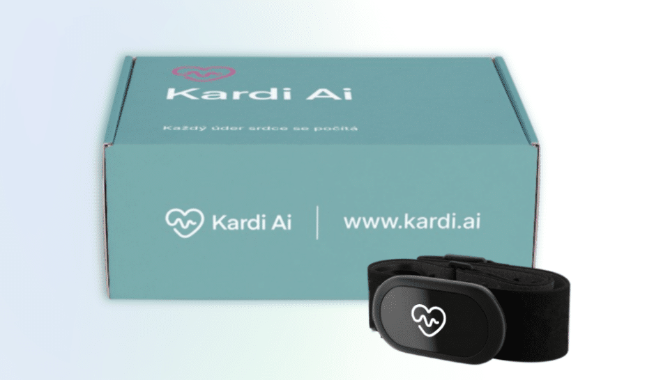 kardi 