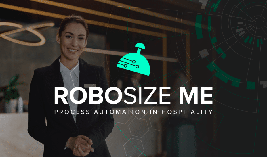robosize