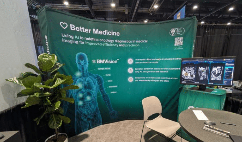 bettermedicine
