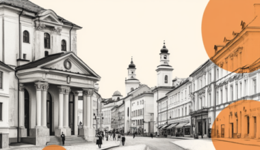 Baltic: Lithuania outperforms the region