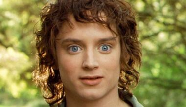 Sweden Made The First Live-Action Lord Of The Rings Movie 30 Years Before Peter Jackson's Trilogy Began