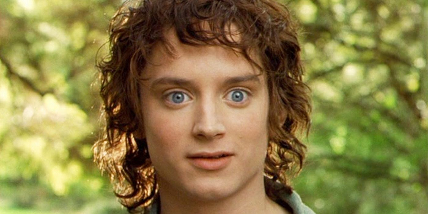 Sweden Made The First Live-Action Lord Of The Rings Movie 30 Years Before Peter Jackson's Trilogy Began