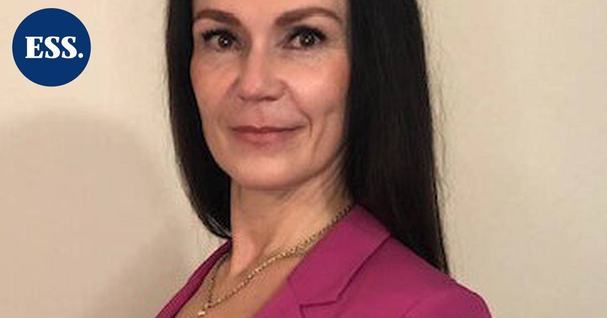 Lulu Ranteen Vierailija-kirjoitus | Rakennetaan sitä, mitä Suomi tarvitsee | Pääkirjoitus & mielipide