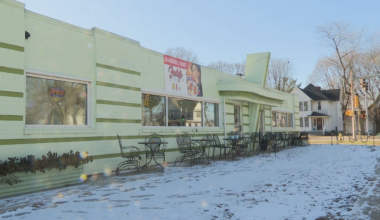 Viral Galesburg business owner’s not worried about TikTok ban
