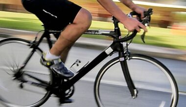 Cycling brings $1.4 billion to Iowa’s economy