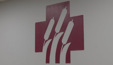 Marshfield and Sanford Health complete merger