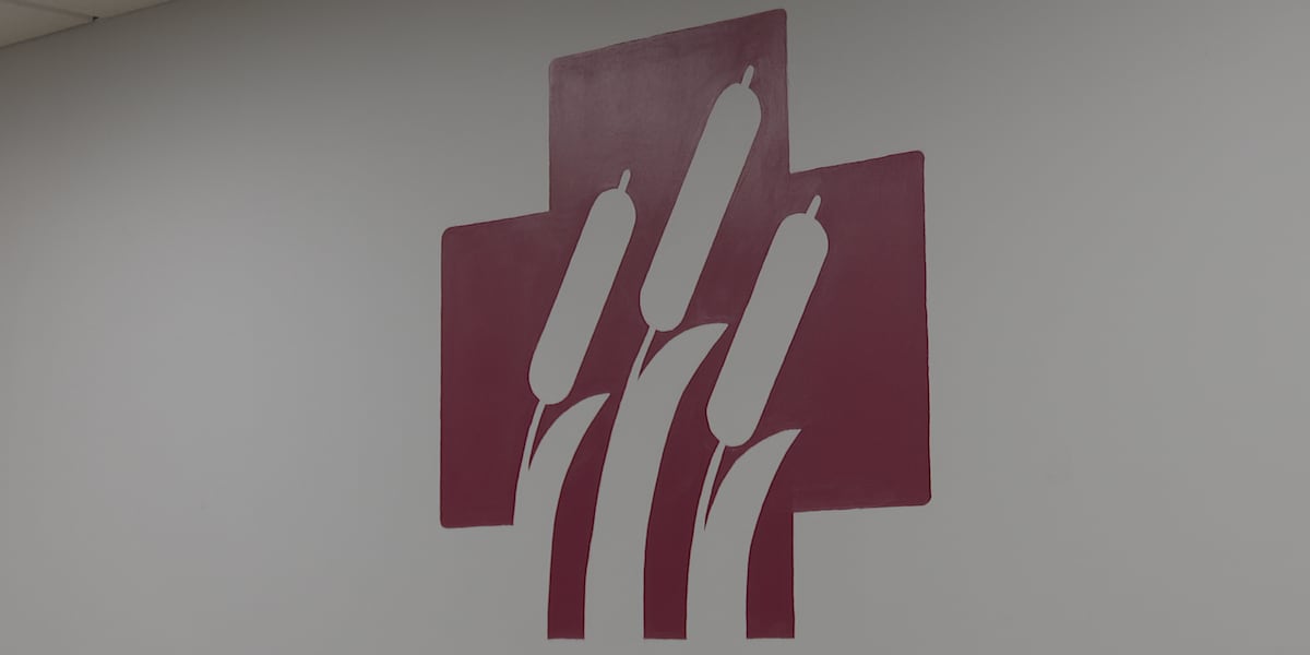 Marshfield and Sanford Health complete merger