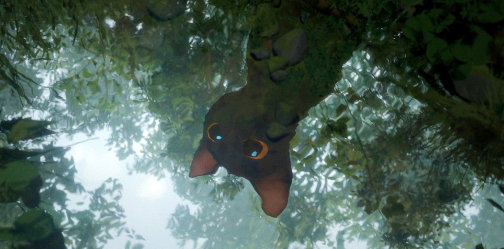 Latvia Earns First Oscar Nomination With Animated Flick ‘Flow’ 