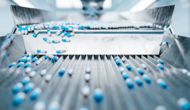 Denmark: Pharma faces up to a more uncertain protectionist era