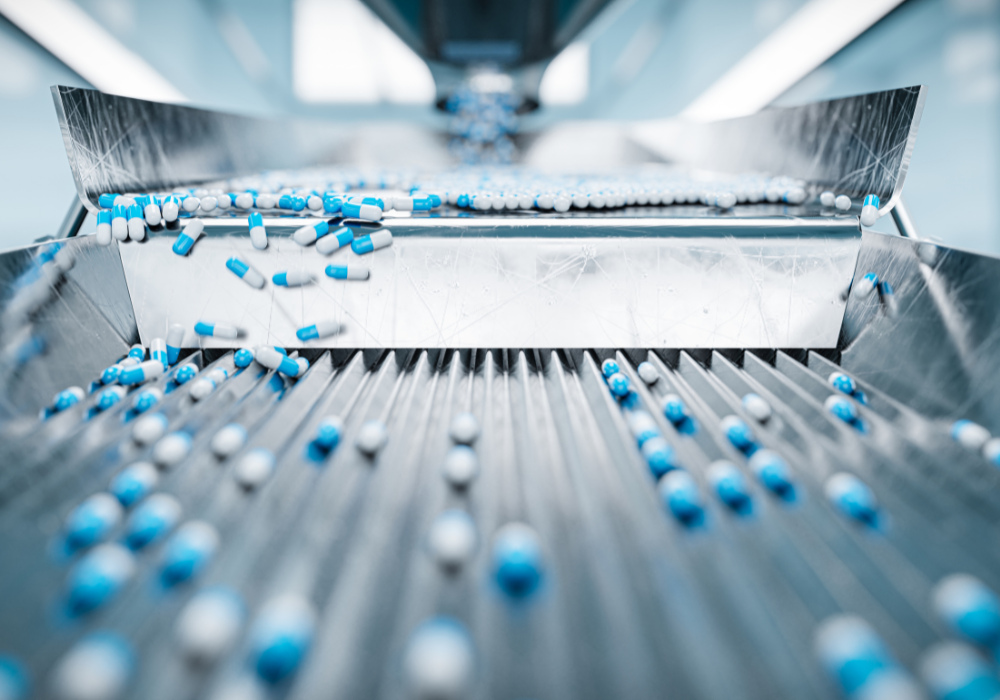 Denmark: Pharma faces up to a more uncertain protectionist era