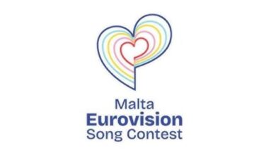 Who Will Win Malta Eurovision Song Contest 2025?