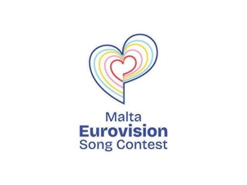 Who Will Win Malta Eurovision Song Contest 2025?