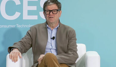 Meta Chief AI Scientist Slams Quest for Human-Level Intelligence